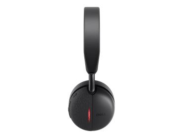 Dell Pro Wireless ANC Headset WL5024 - Headset
