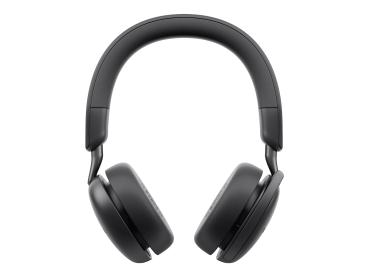 Dell Pro Wireless ANC Headset WL5024 - Headset