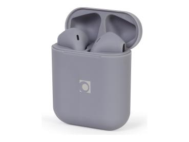 Gembird GMB Audio - True Wireless-Kopfhörer mit Mikrofon