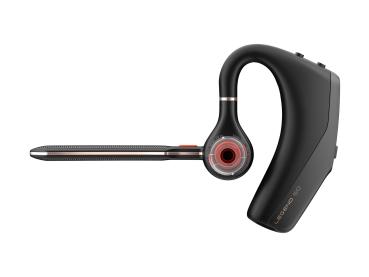 HP Poly Voyager Legend 50 - Headset - im Ohr - Bluetooth