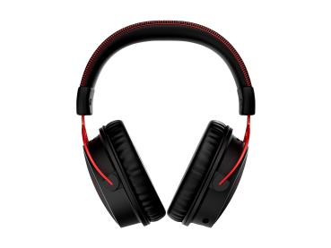 HyperX Cloud Alpha - Headset - ohrumschließend