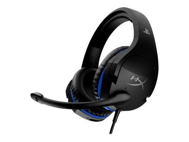 HyperX Cloud Stinger - Gaming - Headset - ohrumschließend