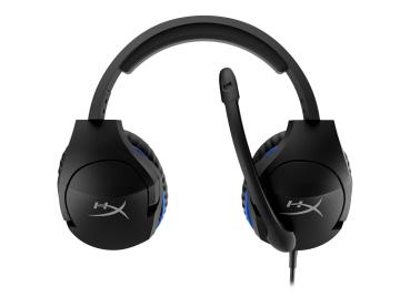 HyperX Cloud Stinger - Gaming - Headset - ohrumschließend