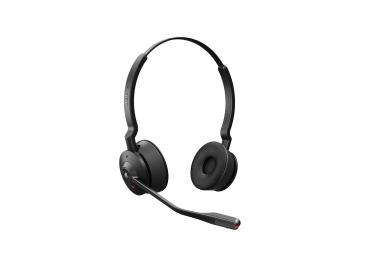 Jabra Engage 55 SE Stereo (Low Power) - Headset