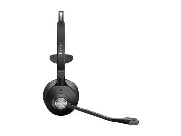 Jabra Engage 65 SE Mono (Low Power) - Headset
