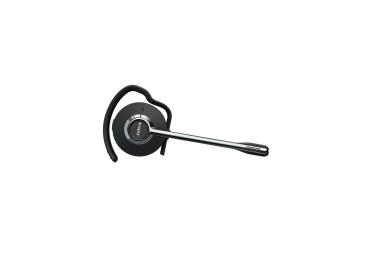 Jabra Engage 75 SE Convertible - Headset - On-Ear