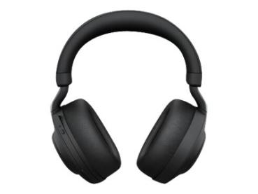 Jabra Evolve2 85 MS Stereo - Headset - ohrumschließend
