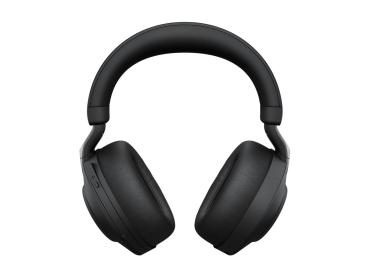 Jabra Evolve2 85 UC Stereo - Headset - ohrumschließend