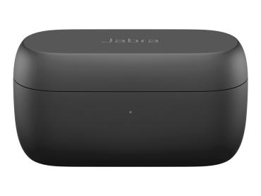 Jabra Evolve2 Buds UC - True Wireless-Kopfhörer mit Mikrofon
