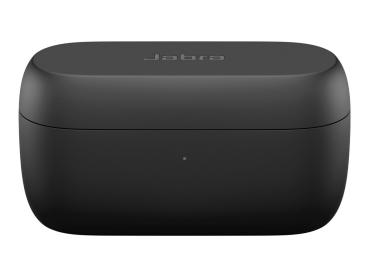 Jabra Evolve2 Buds UC - True Wireless-Kopfhörer mit Mikrofon
