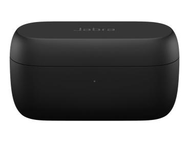 Jabra Koffer mit Ladefunktion