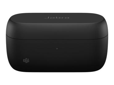 Jabra Koffer mit Ladefunktion - für Evolve2