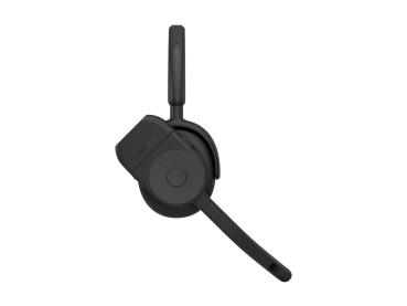 Jabra Perform 75 - Headset - On-Ear - Bluetooth