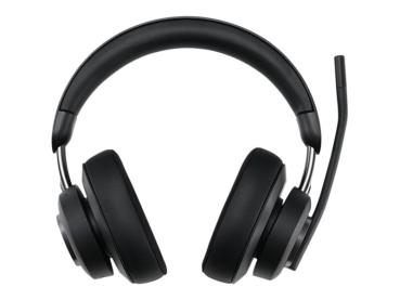 Kensington H3000 - Headset - ohrumschließend