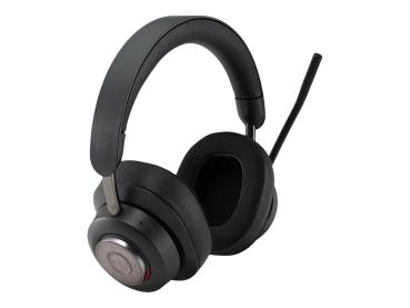Kensington H3000 - Headset - ohrumschließend