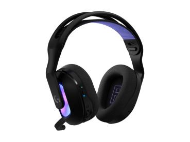 Logitech G G522 - Headset - ohrumschließend - Bluetooth / LIGHTSPEED