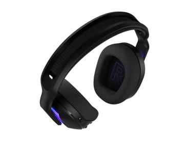 Logitech G G522 - Headset - ohrumschließend - Bluetooth / LIGHTSPEED