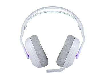 Logitech G G522 - Headset - ohrumschließend - Bluetooth / LIGHTSPEED