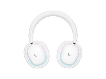 Logitech G G735 - Headset - ohrumschließend - Bluetooth / LIGHTSPEED