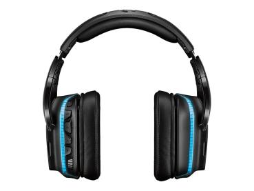 Logitech Gaming Headset G935 - Headset - 7.1-Kanal