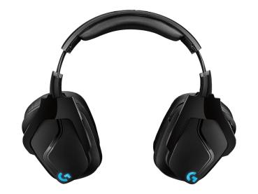 Logitech Gaming Headset G935 - Headset - 7.1-Kanal