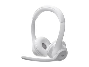 Logitech Zone 300 - Headset - On-Ear - Bluetooth