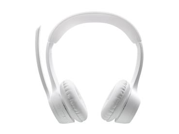 Logitech Zone 300 - Headset - On-Ear - Bluetooth