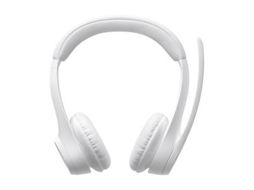 Logitech Zone 300 - Headset - On-Ear - Bluetooth