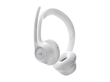 Logitech Zone 300 - Headset - On-Ear - Bluetooth