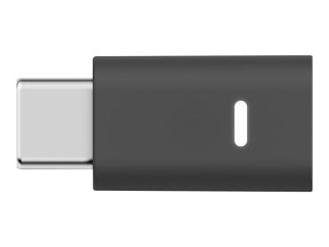 Logitech Zone Vibe Wireless - Headset - ohrumschließend