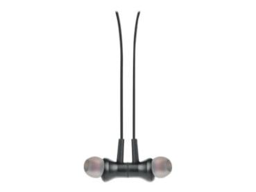 Manhattan Sound Science Bluetooth In-Ear Headset with Neckband (Clearance Pricing)