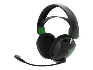 PDP Phantom Air - Xbox Licensed - Headset - ohrumschließend