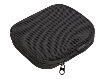 Poly Blackwire 3225 - Blackwire 3200 Series - Headset