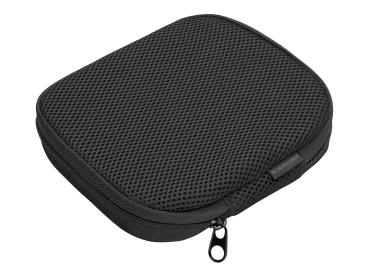 Poly Blackwire 3225 - Blackwire 3200 Series - Headset