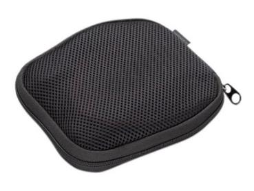 Poly Blackwire 3310-M - Blackwire 3300 series