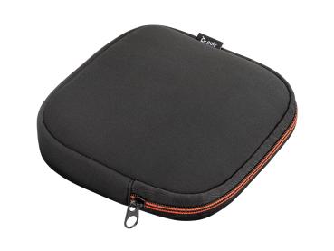 Poly Blackwire 8225 - Blackwire 8200 series - Headset