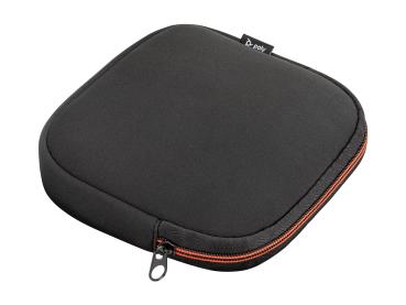 Poly Blackwire 8225 - Blackwire 8200 series - Headset