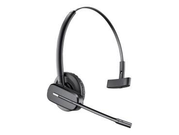 Poly CS540A - CS540 Series - Headset - On-Ear