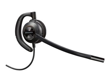 Poly Earloop-Kit für Headset - groß und klein