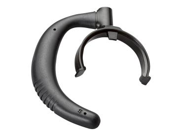Poly Earloop-Kit für Headset - groß und klein