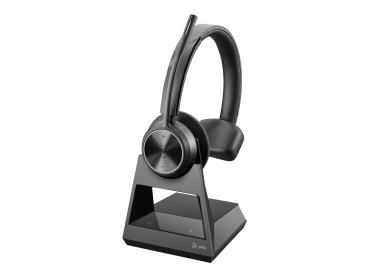 Poly Savi 7310 Office - Savi 7300 series - Headset