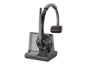 Poly Savi 8210-M Office - Savi 8200 series - Headset