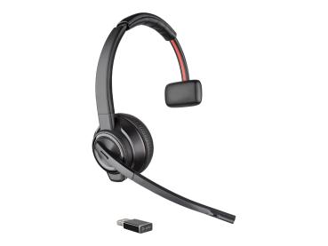 Poly Savi 8210-M Office - Savi 8200 series - Headset