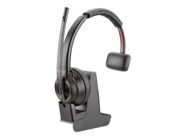 Poly Savi 8210-M Office - Savi 8200 series - Headset