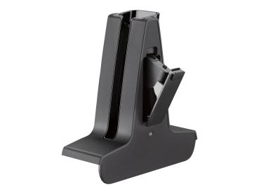 Poly Savi 8245-M Office - Savi 8200 series - Headset