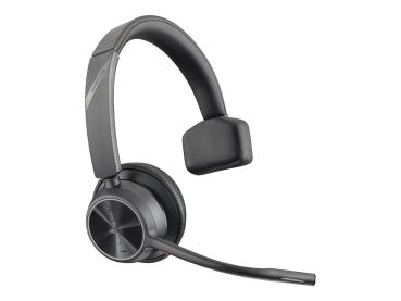 Poly Voyager 4310 - Voyager 4300 UC series - Headset