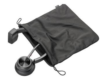 Poly Voyager 4310 - Voyager 4300 UC series - Headset