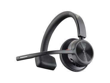 Poly Voyager 4310 - Voyager 4300 UC series - Headset