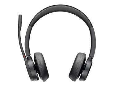 Poly Voyager 4320 - Voyager 4300 series - Headset