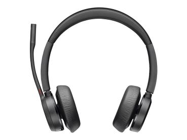 Poly Voyager 4320 - Voyager 4300 UC series - Headset